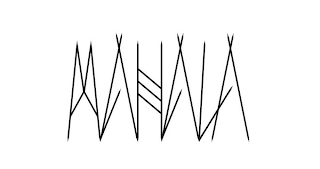 MAHALA logo