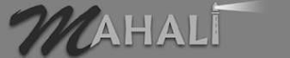 MAHALI logo