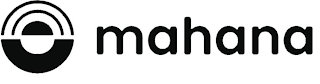 MAHANA logo