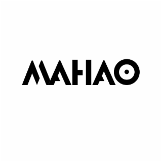 MAHAO logo