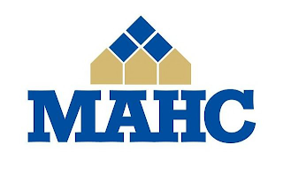 MAHC logo