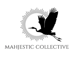 MAHJESTIC COLLECTIVE