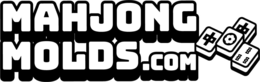 MAHJONG MOLDS.COM