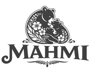 MAHMI logo
