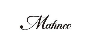 MAHNCO logo