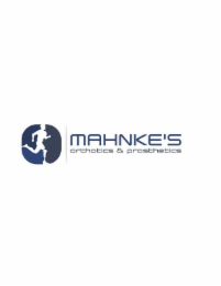 MAHNKE'S ORTHOTICS & PROSTHETICS