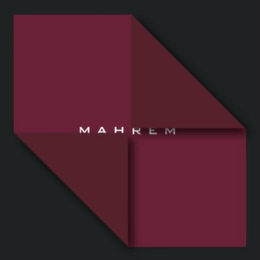 MAHREM logo