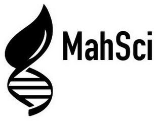 MAHSCI logo