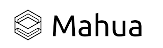 MAHUA logo