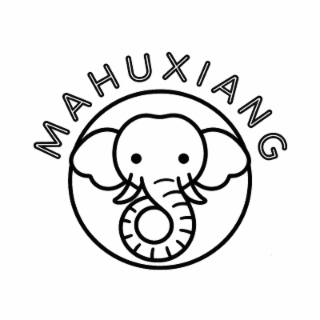 MAHUXIANG logo