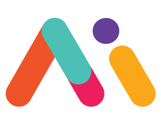 MAI logo
