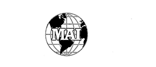 MAI