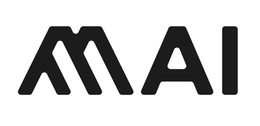 MAI logo