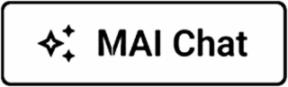 MAI CHAT logo