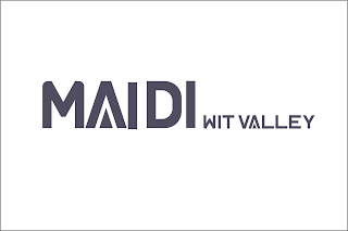 MAI DI WIT VALLEY logo