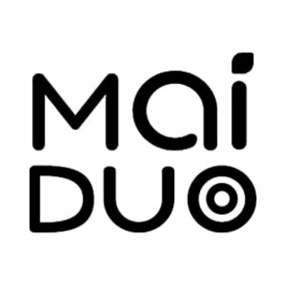MAI DUO logo