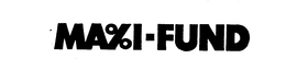 MA%I-FUND logo