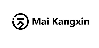 MAI KANGXIN logo