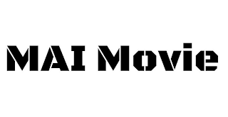 MAI MOVIE logo