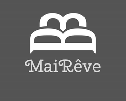 MAI RÊVE logo