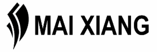 MAI XIANG logo