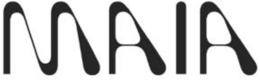 MAIA logo