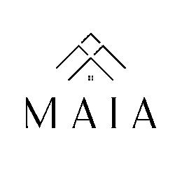 MAIA logo
