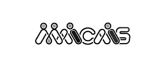 MAICAIS logo