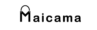 MAICAMA logo