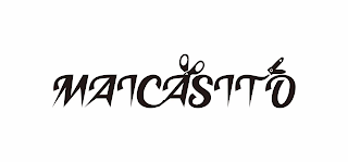 MAICASITO logo