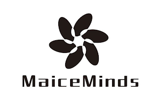 MAICEMINDS logo