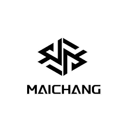 MAICHANG logo