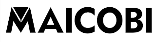 MAICOBI logo
