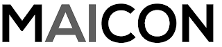 MAICON logo