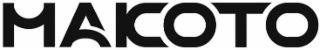 MAICOTO logo