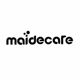 MAIDECARE logo