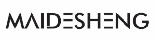 MAIDESHENG logo
