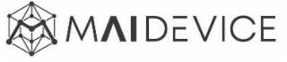 MAIDEVICE logo
