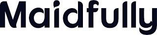 MAIDFULLY logo