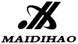 MAIDIHAO logo
