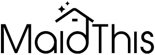 MAIDTHIS logo