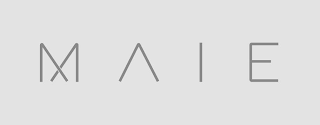 MAIE logo
