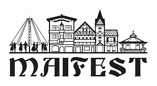 MAIFEST logo