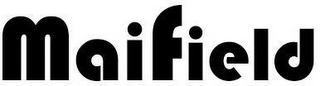MAIFIELD logo