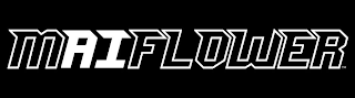 MAIFLOWER logo