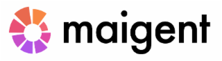 MAIGENT logo