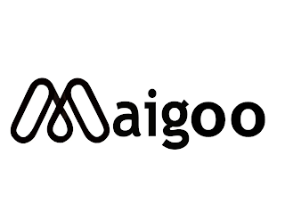 MAIGOO logo