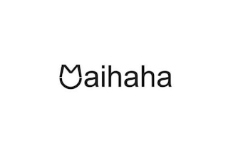 MAIHAHA logo