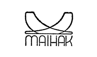 MAIHAK