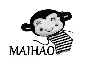 MAIHAO logo